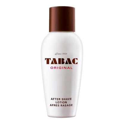 Maurer & Wirtz  after Shave Lotion for Men, 5.1 Ounce